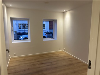 Photo 13. Apartment, Bredgade, Malling 