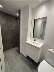 Photo 5. Apartment, Bredgade, Malling 