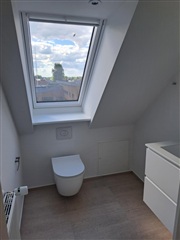 Photo 14. House, Maltvej, Vejen 