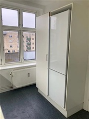 Billede 11. Lejlighed, Holbergsgade, Aalborg 