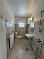 Photo 10. House, Nørrebrovænget, Dalby 