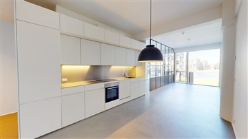 Photo 3. Apartment, Islands Brygge, København S 