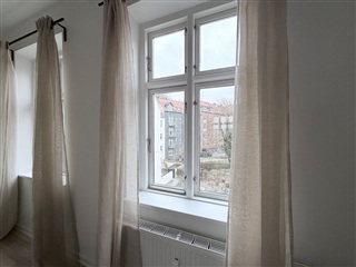 Billede 7. Lejlighed, Danmarksgade, Randers C 