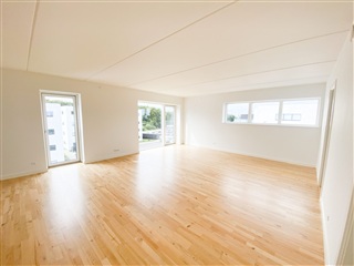 Billede 12. Lejlighed, Golfhaven, Aalborg 