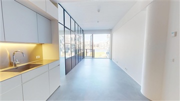 Photo 7. Apartment, Islands Brygge, København S 