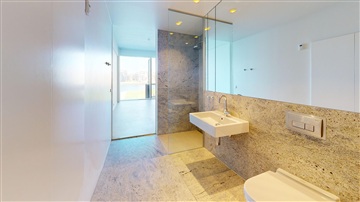 Photo 12. Apartment, Islands Brygge, København S 