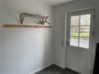 Photo 19. House, Kværndrup Vænge, Kværndrup 