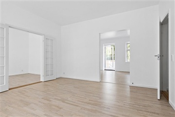 Billede 8. Lejlighed, Fredensgade, Randers C 