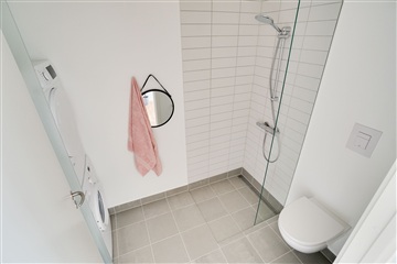 Photo 4. Apartment, Else Alfelts Vej, København S 