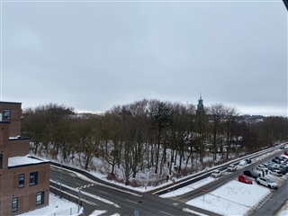 Photo 10. Apartment, Fyensgade, Aalborg 