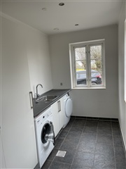 Photo 22. House, Kværndrup Vænge, Kværndrup 