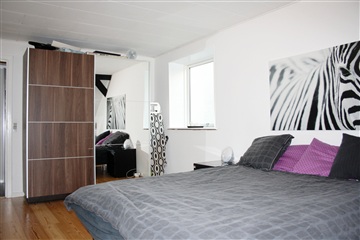 Photo 9. Apartment, Nørregade, Haderslev 