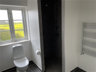 Photo 8. House, Kværndrup Vænge, Kværndrup 