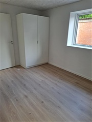 Photo 7. House, Maltvej, Vejen 