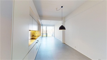 Photo 4. Apartment, Islands Brygge, København S 