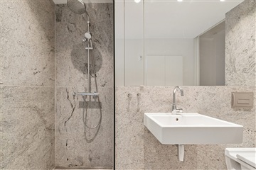 Billede 13. Lejlighed, Islands Brygge, København S 