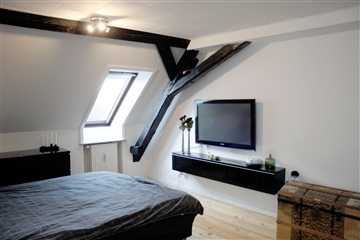 Photo 10. Apartment, Nørregade, Haderslev 