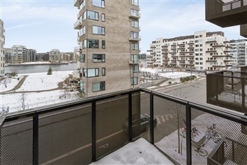 Billede 14. Lejlighed, Islands Brygge, København S 