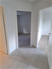 Photo 6. House, Maltvej, Vejen 