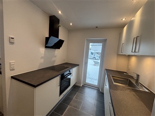 Photo 2. Apartment, Bredgade, Malling 