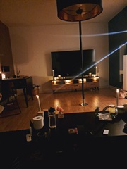 Photo 7. Apartment, Jacob Lindbergs Vej, København NV 