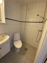 Billede 8. Lejlighed, Holbergsgade, Aalborg 