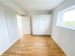 Billede 11. Lejlighed, Golfhaven, Aalborg 