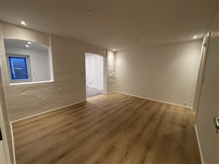 Photo 4. Apartment, Bredgade, Malling 