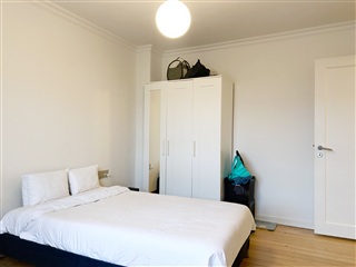 Photo 2. Apartment, Fyensgade, Aalborg 