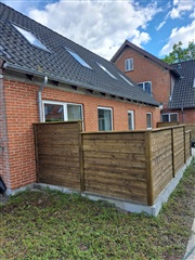 Photo 18. House, Maltvej, Vejen 