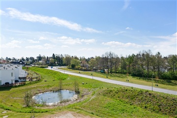 Photo 11. Apartment, Troldmands Allé, Solrød Strand 