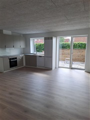 Photo 11. House, Maltvej, Vejen 