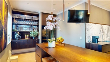 Billede 16. Hus/villa, De Conincks Vej, Holte 