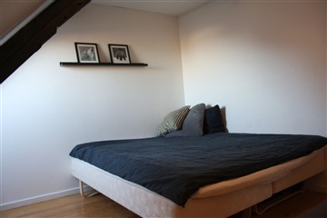 Photo 15. Apartment, Nørregade, Haderslev 