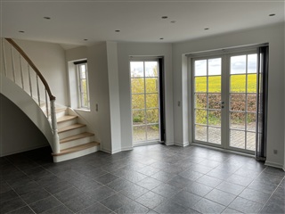 Photo 21. House, Kværndrup Vænge, Kværndrup 