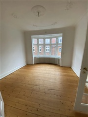 Billede 3. Lejlighed, Holbergsgade, Aalborg 