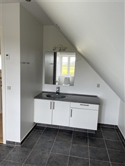 Photo 9. House, Kværndrup Vænge, Kværndrup 