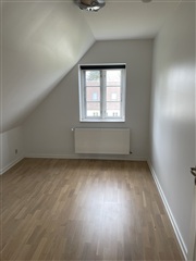 Photo 12. House, Kværndrup Vænge, Kværndrup 