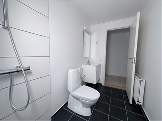 Billede 4. Lejlighed, Danmarksgade, Randers C 