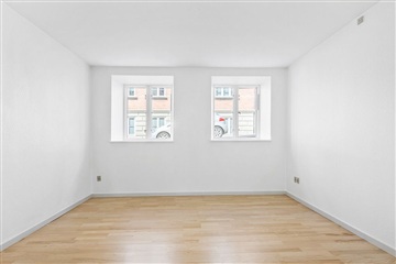 Billede 5. Lejlighed, Fredensgade, Randers C 