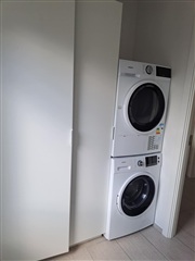 Photo 4. House, Maltvej, Vejen 