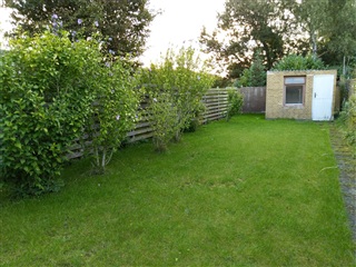 Photo 14. House, Viaduktvej, Middelfart 