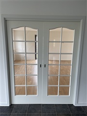 Photo 18. House, Kværndrup Vænge, Kværndrup 