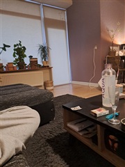 Photo 6. Apartment, Jacob Lindbergs Vej, København NV 