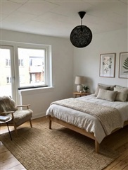 Billede 2. Lejlighed, Absalonsgade, Aalborg 