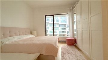 Photo 11. Apartment, Robert Jacobsens Vej, København S 