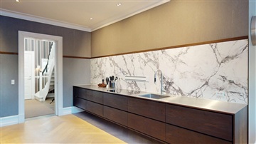 Billede 20. Hus/villa, De Conincks Vej, Holte 