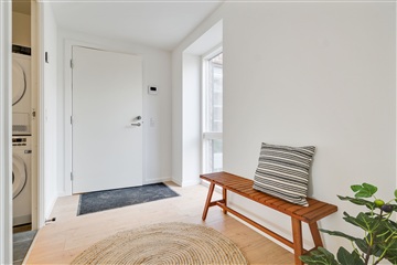 Photo 14. Apartment, Lækrogen, Albertslund 