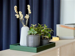 Photo 17. Apartment, Vesterfælledvej, København V 