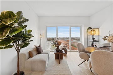 Photo 5. Apartment, Stadionvej, Glostrup 